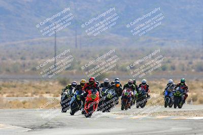 media/Mar-22-2025-CVMA (Sat) [[462c0ffedb]]/Race 11-Amateur Supersport Open/